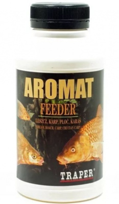 Атрактант Traper Aromat Feeder 250мм