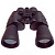 Бинокль Binoculars, Tasco, 50 50