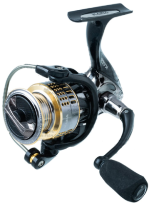 Катушка Kaida Feeder 3000 5+1п¶