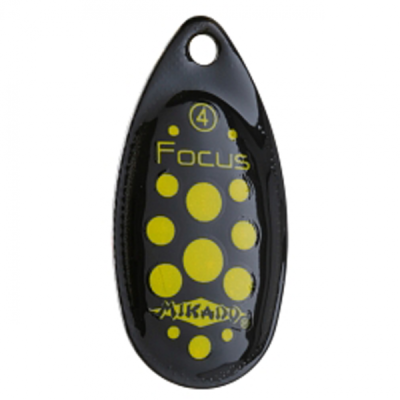 blesna-vrashayushayasya-mikado-focus-2-serebro-21_1png blesna-vrashayushayasya-mikado-focus-2-serebro-21_1png