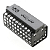 kormushka-fidernaya-mikado-150-gr-kvadratnaya-s-dnom_1png