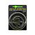ge-catalog-goods-4-ge-cache-catalog-goods-Korda_n-KLCAPC-KLCAPC_1-800x800-800x800