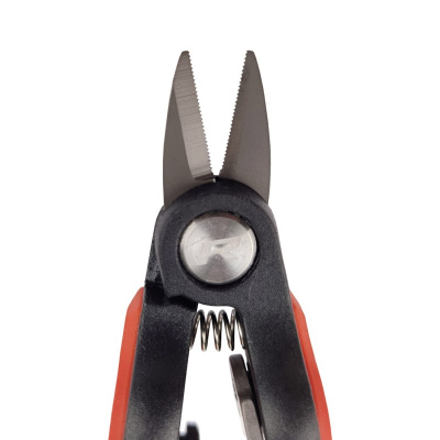 RBLC10_5-800x800 RBLC10_5-800x800