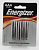 Батарейка Energizer LR03 BL8¶