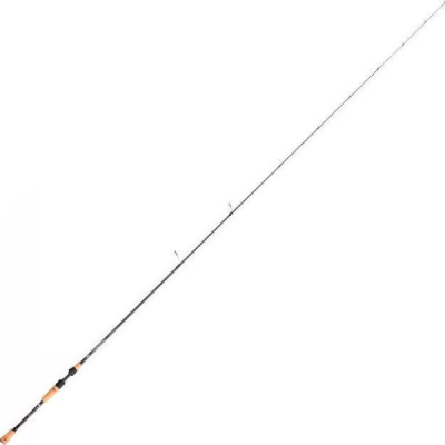 Спиннинг Mikado Nihonto TT Zander 2,20м до 18г
