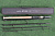 Спиннинг SPRO Globetrotter GT Pro 8 H, 2,40м, до 80гр