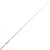 Спиннинг Mikado Nihonto TT Zander 2,20м до 18г