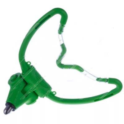 Насадка для подставки под удочку A19-4 Насадка для подставки под удочку A19-4