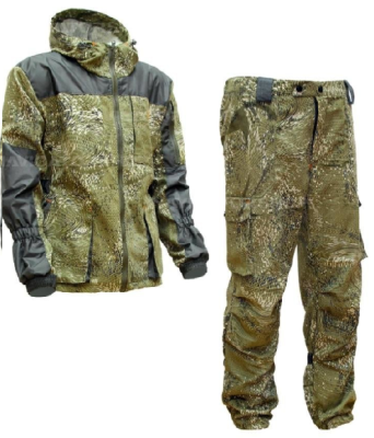 Костюм Элементаль Shaman Костюм Элементаль Shaman