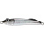 Пилкер Mikado Norway Quest Big Eye 500 g / 3033
