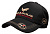 Кепка Maximus MCB