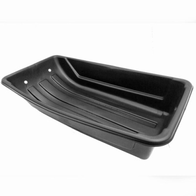 Санки С-5, 1200 х 600 х h250 Санки С-5, 1200 х 600 х h250