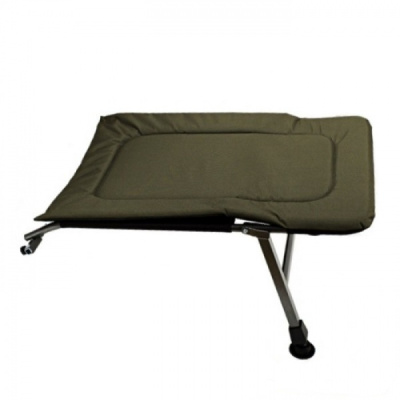 Подставка для ног Elektrostatyk F5 Подставка для ног Elektrostatyk F5