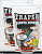 Прикормка Traper зимняя Ready Fish Mix 750г