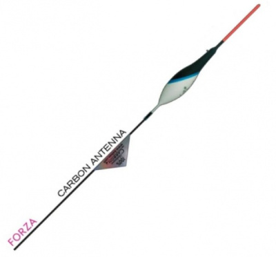 Поплавок Balsax Forza