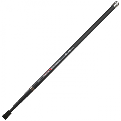 ruchka-podsacheka-mikado-amberlite-330-sm-teleskopicheskaya_1png