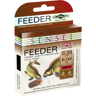 udilishe-fidernoe-mikado-almaz-medium-feeder-360-do-120-g_5png