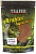 Добавка к прикормке Traper, Atraktor, 100g, Leszcz