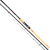 udilishe-fidernoe-mikado-almaz-heavy-feeder-390-test-40-160-g_1png