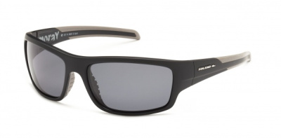 Очки Solano, FL 20031 Е Очки Solano, FL 20031 Е