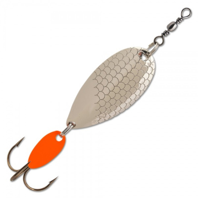 Блесна Abu Garcia Plankton Favorit 30g S 