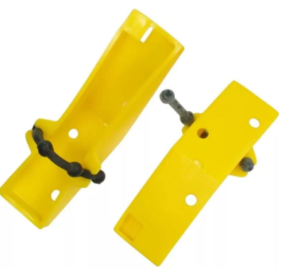 Футляр для ножей Барнаул ЛР-180 180мм Футляр для ножей Барнаул ЛР-180 180мм