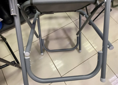36к