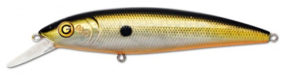Воблер Pontoon 21 Bonum105SP