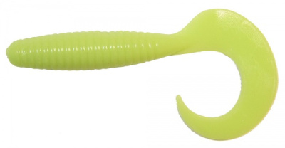 МЕННС 5.1 МЕННС 5.1