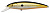Воблер Pontoon 21 Bonum105SP