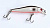Воблер AIKO SHAKE MINNOW 56S 56mm 4g