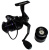 Катушка Mifine Darter 4000F 5п+1
