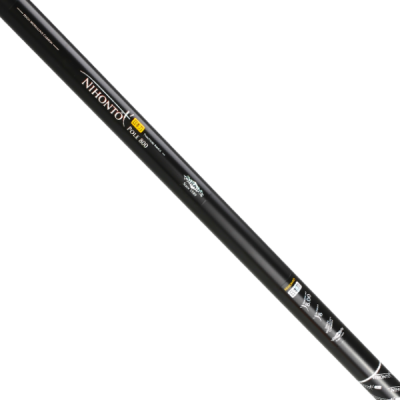 udilishe-teleskopicheskoe-bez-kolec-mikado-nihonto-pole-800_2png