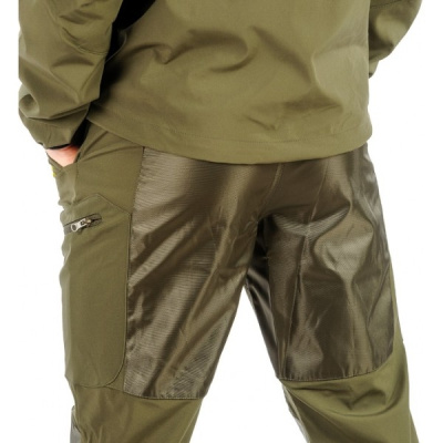 kostyum-tonkij-aquatic-soft-shell-k-01_1095jpg kostyum-tonkij-aquatic-soft-shell-k-01_1095jpg