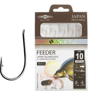 Картинка с сайта Картинка с сайта