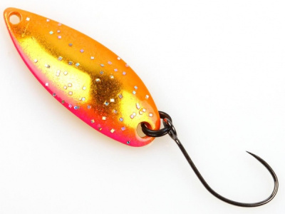 Блесна Forest Miu 2,2г Блесна Forest Miu 2,2г