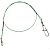 povodok-mikado-x-plode-stalnoj-2-sht-25sm-10-kg-zelenij-art-zg11-001_1png