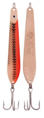 Блесна Aise Блесна Aise