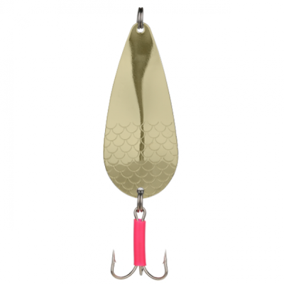 blesna-koleblyushayasya-mikado-blaster-1-19-g-85-sm-zoloto_1png blesna-koleblyushayasya-mikado-blaster-1-19-g-85-sm-zoloto_1png