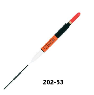 Поплавок Expert 1,0 g. Поплавок Expert 1,0 g.