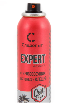 Снимок экрана 2025-10-24 234706 Снимок экрана 2025-10-24 234706