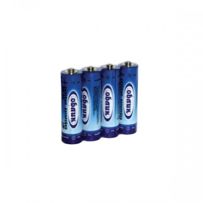 Батарейка Облик R06