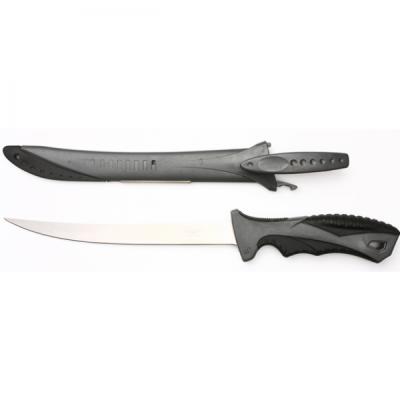 nozh-filejnij-mikado-s-nozhnami-175-sm_1png
