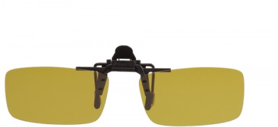 Очки Solano, SS 30001 C Очки Solano, SS 30001 C