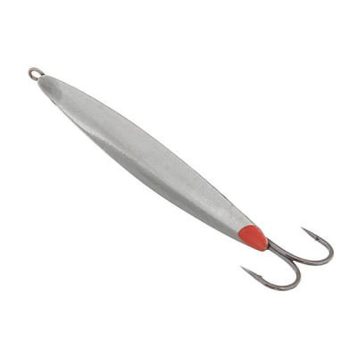 Блесна Пирс зимняя Блесна Пирс зимняя