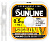 Монолеска Sunline Singlon V 100м
