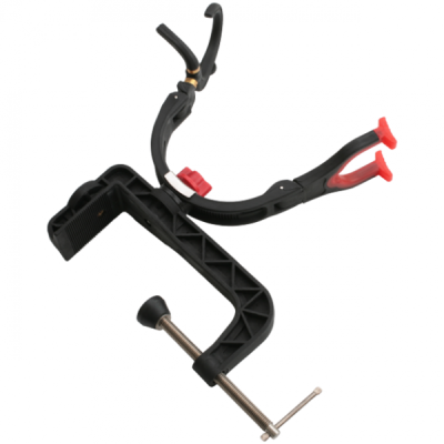 lodochnij-upor-plastik-pod-udilishe-mikado-amp02-5035_1png lodochnij-upor-plastik-pod-udilishe-mikado-amp02-5035_1png