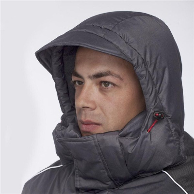 Костюм Nova Tour Костюм Nova Tour