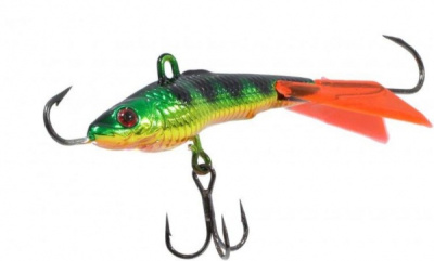 Балансир STRIKE PRO IF011С А45Е Балансир STRIKE PRO IF011С А45Е