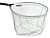 Голова подсака Spro Cresta Ghost Net 45*35*25см